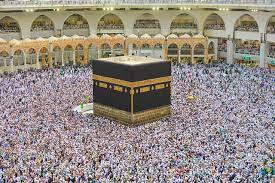 Apa Hukum Umrah sebelum Haji