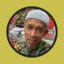 Testimoni Jamaah Batik Travel Umroh Jogja - Bpk Nur Effendi - 13 Agustus 2022